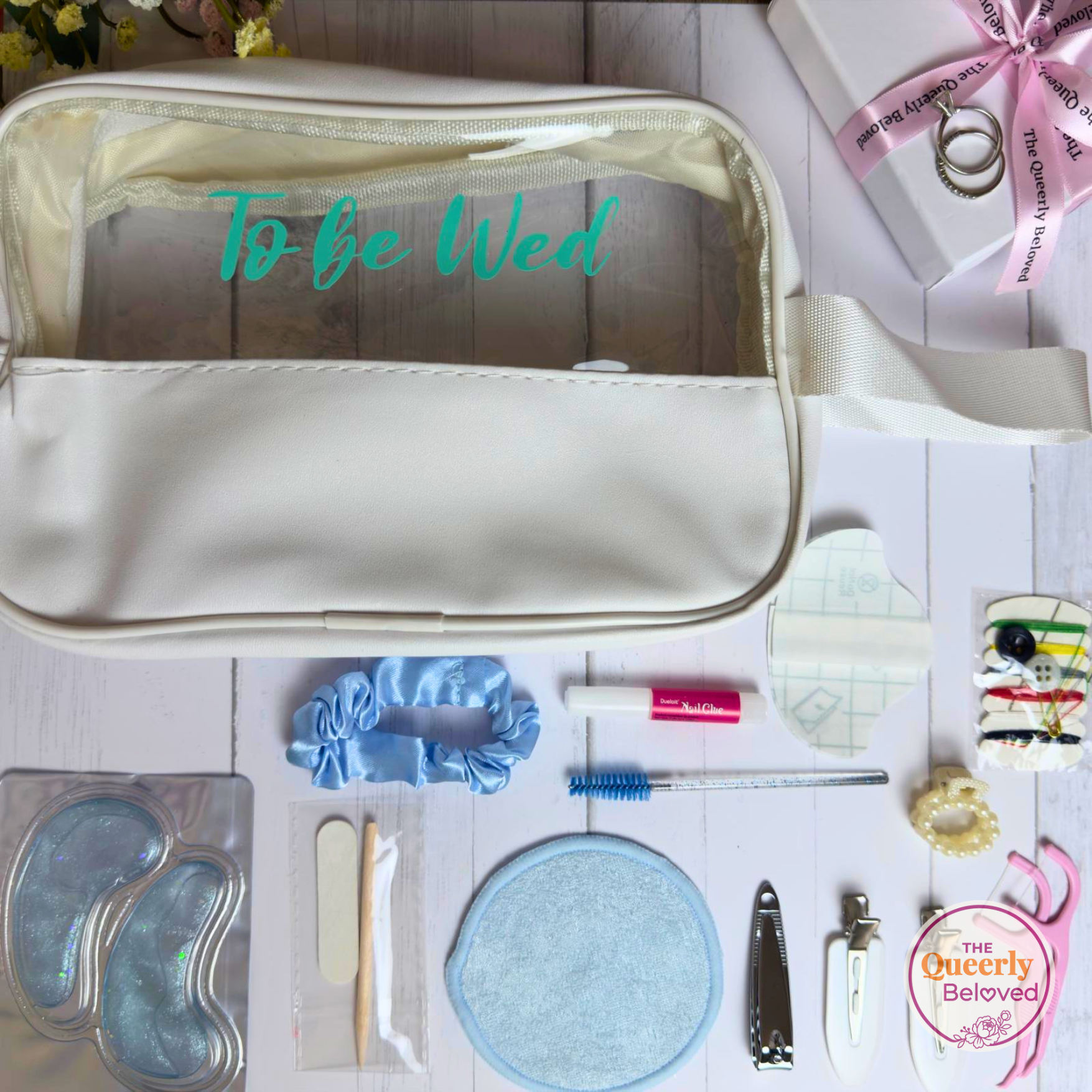 Survival Kit